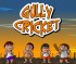 Gully Cricket